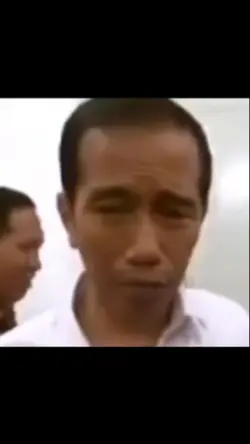 Dari mana duitnya