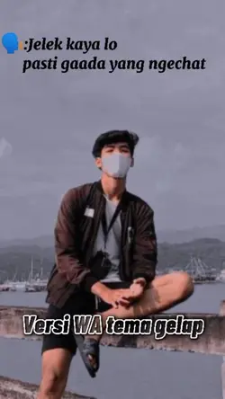 PRANK jdi seleb