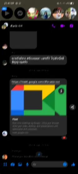 เรียนออนไลน์