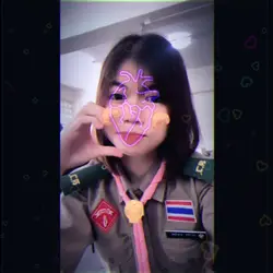 สโลว์ โทน คลิปซ้ำ💖