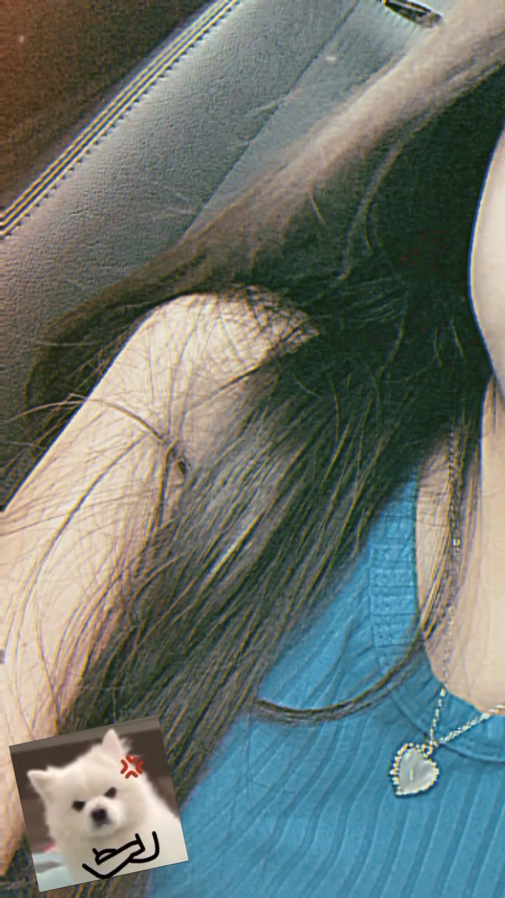 เพียงเท่านี้