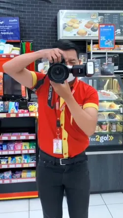 #difotoin