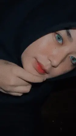 LAGI BANYAK DICARI