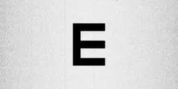 project intro.