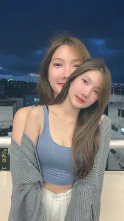 ละครช่อง 7