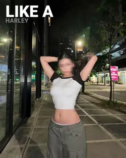 blur face 