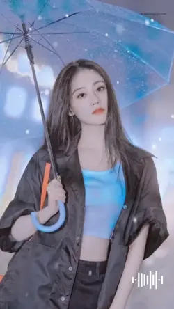 lagu korea