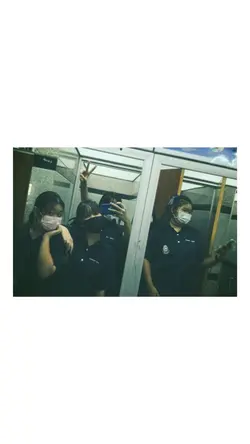 รักฉันไม่มีวันเปลี่ยน