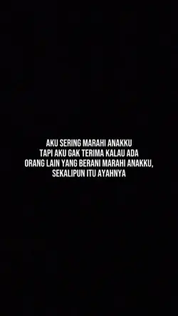 gakterimaanakkudimar