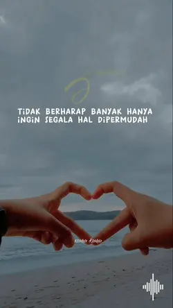 Bisa Ganti nama