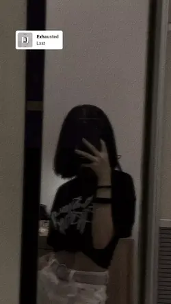 Dark