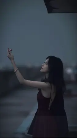 lyric+màu