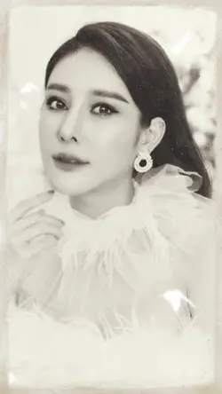 RIPคุณแตงโม