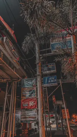 Seng Full Senyum Syg