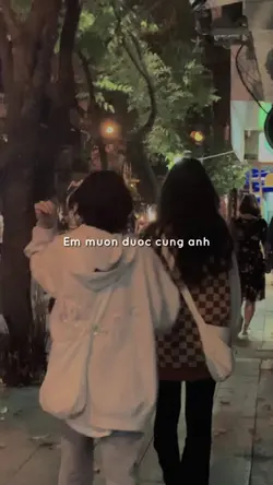 Beat 2 ảnh xịn