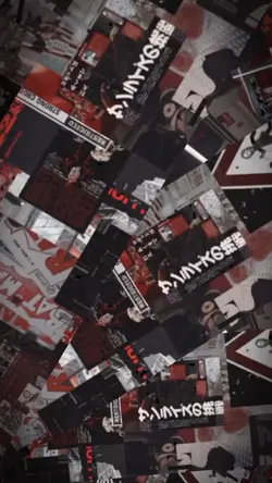 3Dที่กำลังฮิตในTikTok