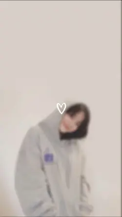 BLUR OVERLAY