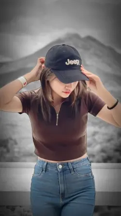 versi miror