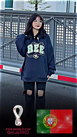 Lirik lagu World Cup