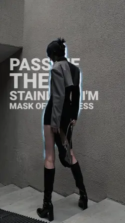 Story có hiệu ứng