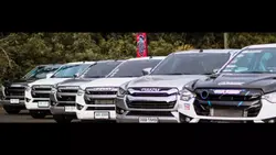 รถแต่ง