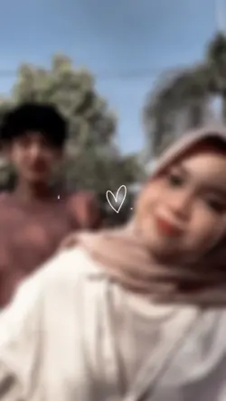 Surat cinta untuk