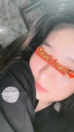flash beat