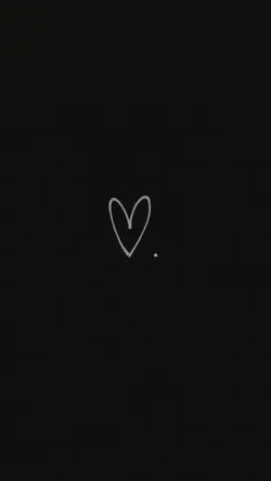 NEVER FALLIN IN LOVE