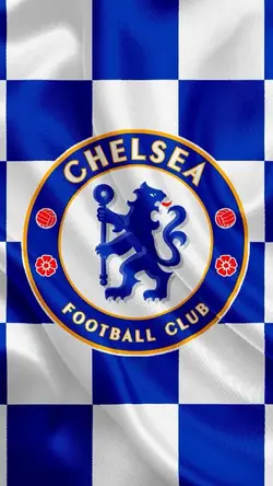 Ai còn nhớ chelser