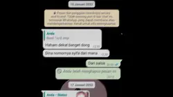 rekam layar