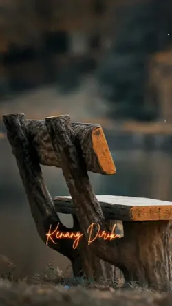 lirik estetik