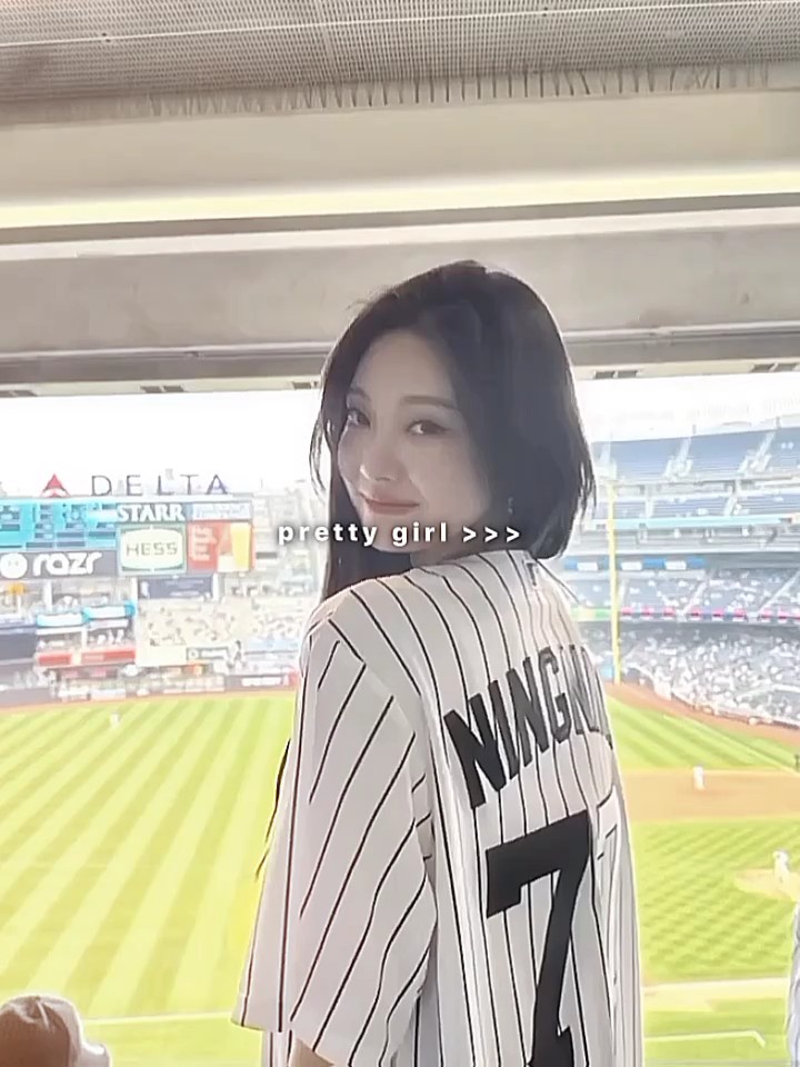 gadis cantik 