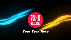 Intro opening ²³³