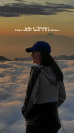 P adu penghasilan