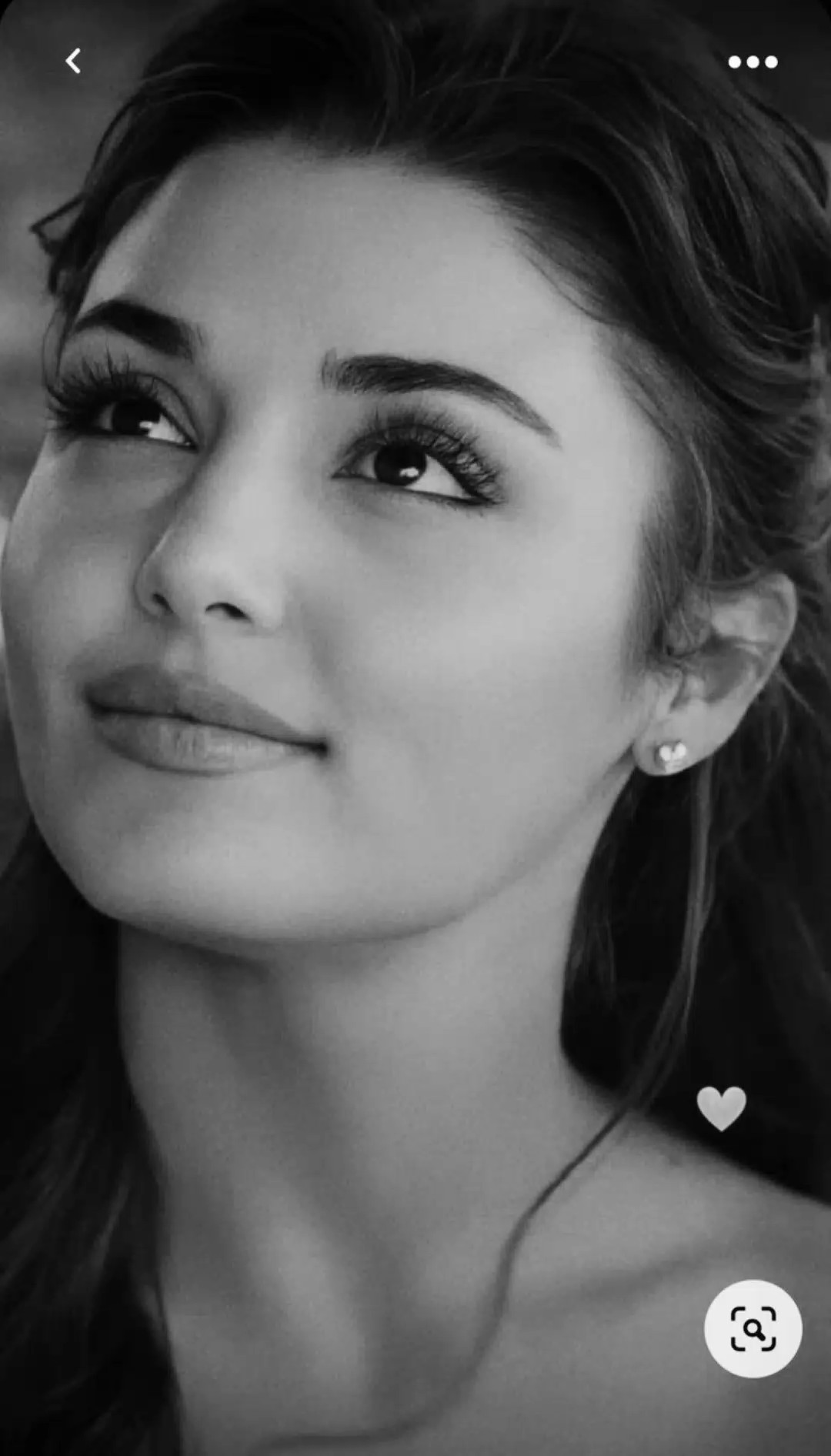 Black/white