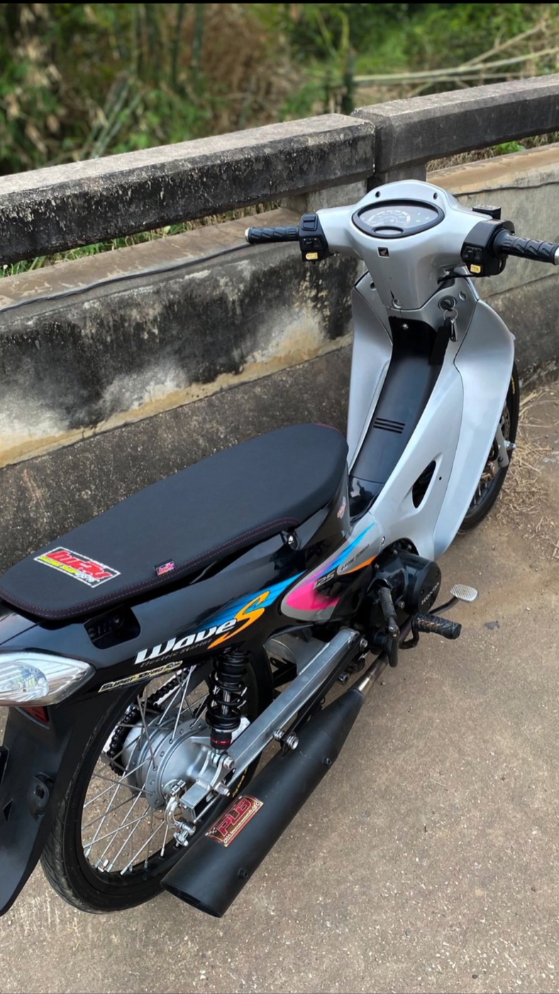 1วิดีโอ1รูป