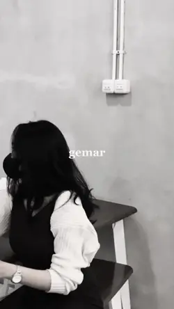 kau rumahku