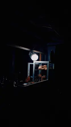 lirik lagu 