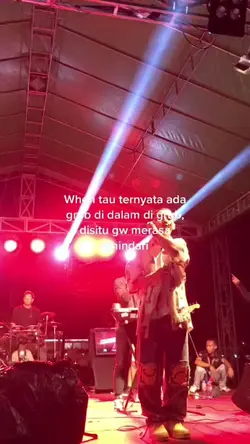 Grup dalam grup haha