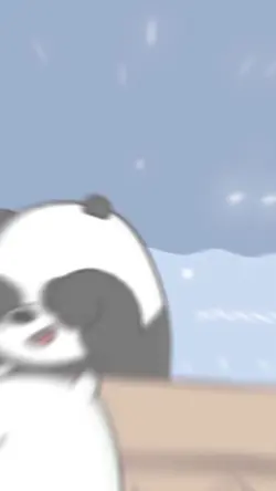 we bare bears