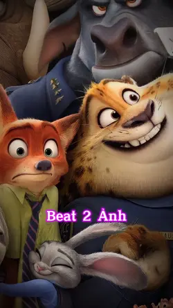 Beat 2 Ảnh