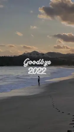 recap 2022, 55 foto