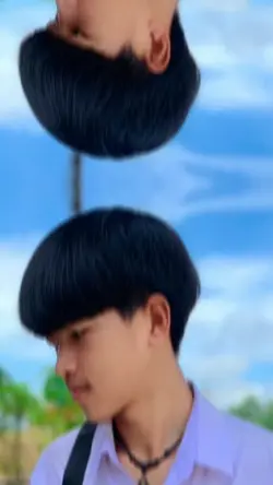 อายูเรดี๊