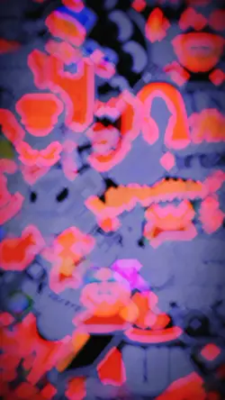 หล่อที่ใจไม่ใช่น่าตา