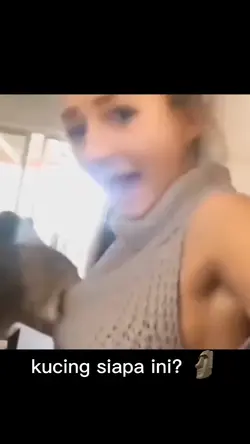 Seketika Cowok ingin