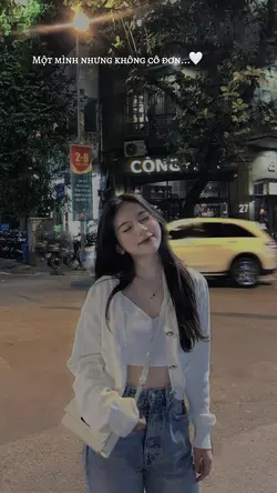 Caption + Màu