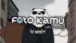 Versi Ganti Teks