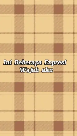 expresiwajah