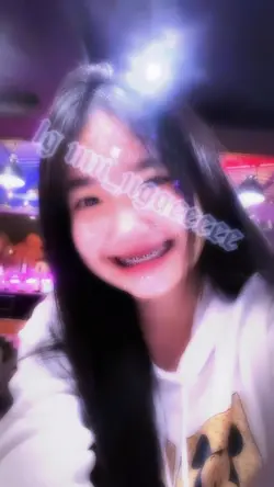 แจกโทนละมุนทั้งคลิป☁️