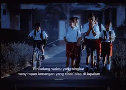 Waktu yang singkat